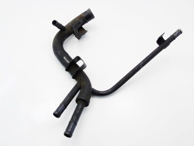 Магистраль wody 2.0 d antara captiva cruze epica фото №1