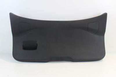 Обивка крышки opel crossland c3 aircross фото №1