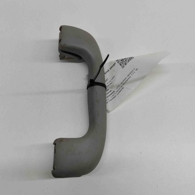 Передняя правая ручка потолочный opel mokka / mokka x 95025625 21758927 фото №1