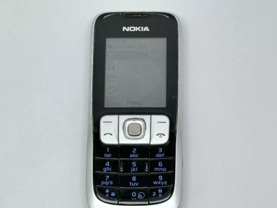 TELEFON NOKIA 2630