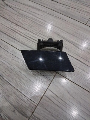 Заглушка распылителя правая audi a8 d3 4e0900452aa фото №1