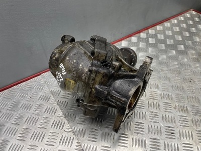 Редуктор 9480490 volvo v70 ii 2,4t awd фото №1