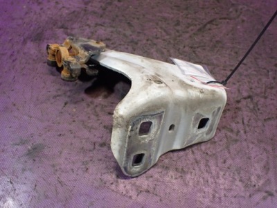 Dacia dokker ролик дверь раздвижных направляющая направляющая правая 745967497r фото №1