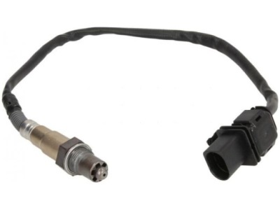 MAGNETI MARELLI 466016355176 ЗОНДА ЛЯМБДА 