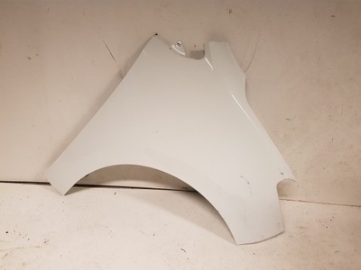 Vw up крила передній правий фото №1