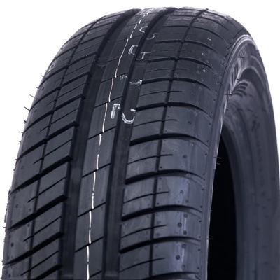 1X PADANGA 185/65R15 GOODYEAR EFFICIENTGRIP COMPACT 