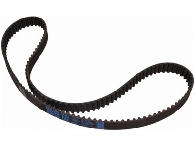 Ремень распределительного вала ford maverick 2.0 tourneo connect 1.8 transit connect 1.8 фото №1