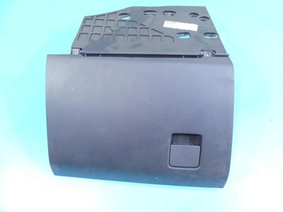 Бардачок пассажира opel vectra c europa фото №1