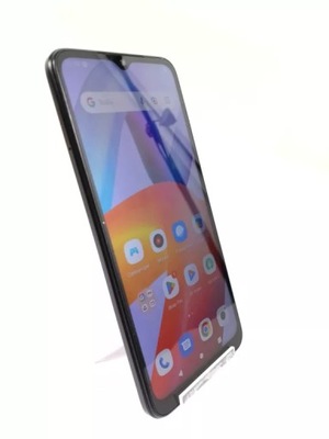 TELEFON XIAOMI REDMI A2