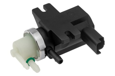 NTY SENSOR CISNIENIA, TURBINA EGR-PE-015  