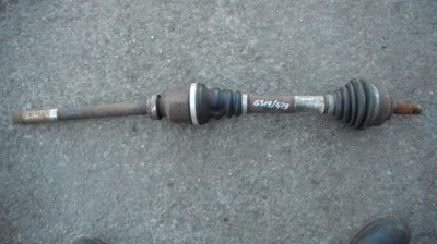 Partner berlingo xsara привідний вал права 9624445180 фото №1