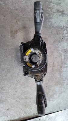 Перемикач комбінований стрічка шлейф volvo xc40 ii фото №1