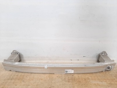 Балка бампера задня задня bmw 2 u06 фото №1