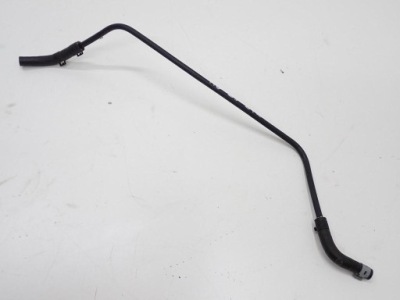 Пабтрубок  шланг трубка воды 10599898 mg zs ev 21r фото №1