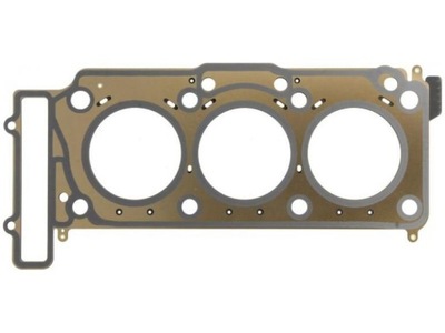 GASKET CYLINDER HEAD CYLINDERS L FITS DO: MERCEDES C (A205), C (C205), C T-M  