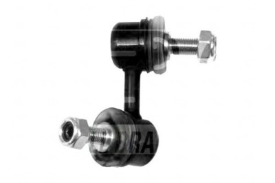 A.b.s. 260182 тяга / кронштейн, стабілізатор фото №1