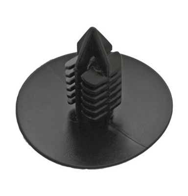 Кліпса кліпса renault espace fluence kangoo laguna фото №1