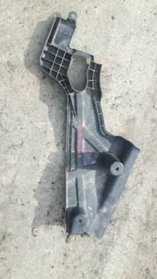 Накладка подвеска ford mondeo mk5 dg9311778b фото №1