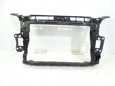 Pas перед передний audi q3 83a фото №1