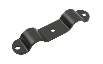 Соединитель стабилизатора iveco daily 06 ty фото №1