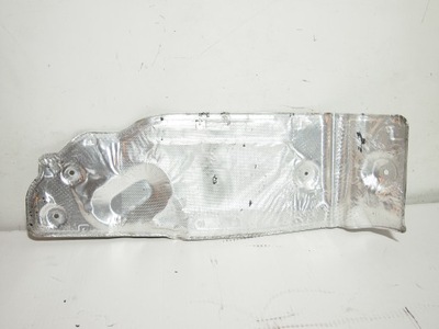 Bmw 3 g20 x3 g01 захист теплова 7394797 фото №1