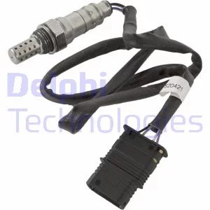 ES20421-12B1 SONDA LAMBDA BMW 1 F20 3,0 12-  