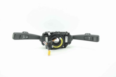 Переключатель комбинированный переключатели лента volvo v60 i 2010-2018 31334643 фото №1