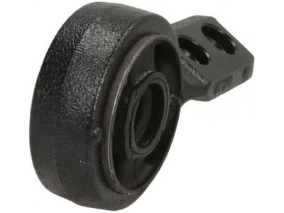 FEBI BILSTEIN SILENTBLOCK SVIRČIO FE21464 