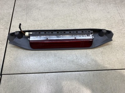 Свет стоп fiat panda ii 735388525 фото №1