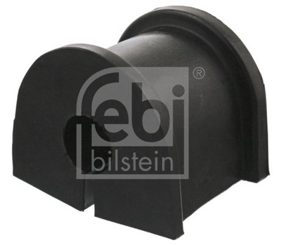 FEBI BILSTEIN 41006 BLOQUE SILENCIOSO STABI.  