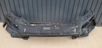 Pas передній підсилювач volvo v70 s80 xc70 2007+ фото №1