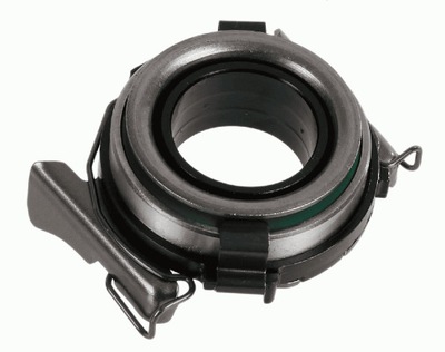 Подшипник выжимной 3151 600 799 фото №1