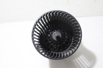 Воздуходувка обдув peugeot 308 i lift фото №1