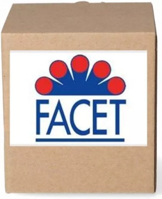 Facet витратомір повітря 10.1448 фото №1