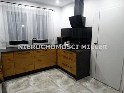 Dom, Wałbrzych, Kozice, 119 m²