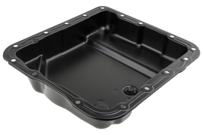 NTY TRAY OIL BMO-CH-023  