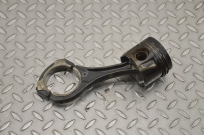 Mercedes sprinter om642 поршень шатун 219cdi 2012 фото №1