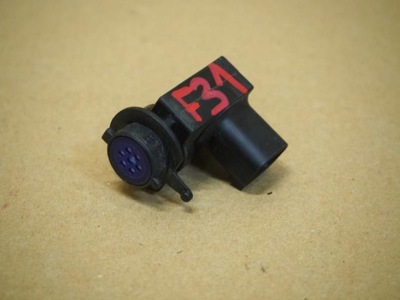 Датчик якості повітря bmw f31 фото №1