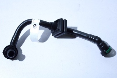 Bmw 3 g21 g20 труба wąż шланг вакуумa 8664526 фото №1