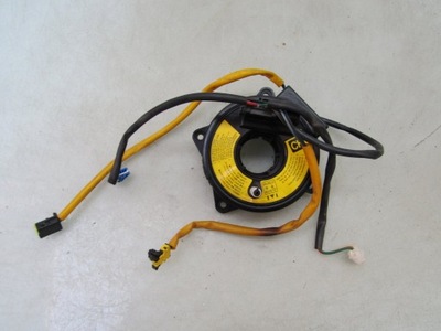 Epica 11r лента подушка безопасности подушки безопасности воздушной фото №1