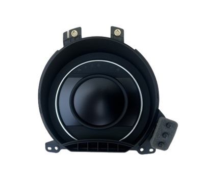 Лічильник приладова панель tft fiat 500 abarth pop lounge sport фото №1