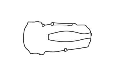 Крышка 7170028 kamoka фото №1