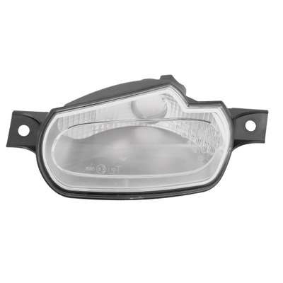 Поворотник поворотник smart fortwo 453 w453 2014-19 фото №1