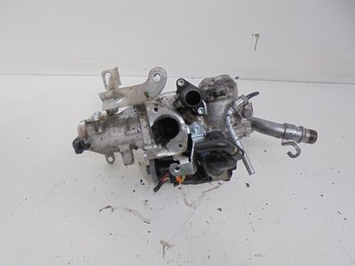 КЛАПАН ЕГР ОХЛАЖДАЮЩИЙ 5056390800 702209140 CITROEN DS4 1.6 HDI