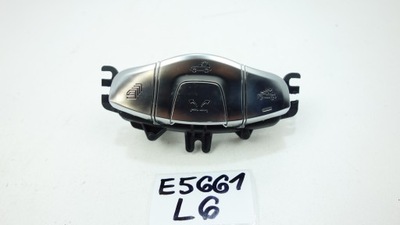 ПАНЕЛЬ ОТКРЫВАНИЯ КРИШИ MERCEDES E W238 17-23 A2388208600