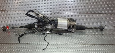 Трансмісія електрична p13327431 opel astra j 2012- фото №1