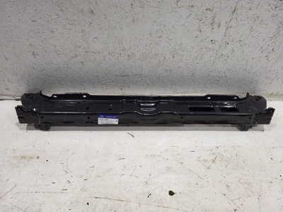 Góra поперечина pas перед усилитель hyundai tucson iii 64101-d7001 фото №1