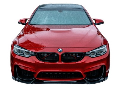 Ремонт замка запалювання автомобіль cała polska фото №1