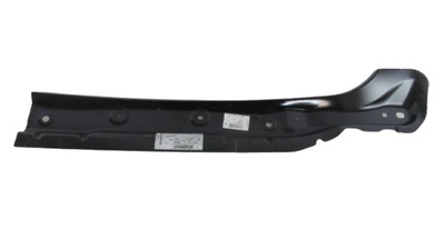 LYG-060 PAS TRASERO SEAT LEON 3 UNIVERSAL 5F9813315  