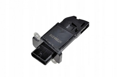 Nty epp-bm-016 витратомір масовий повітря фото №1